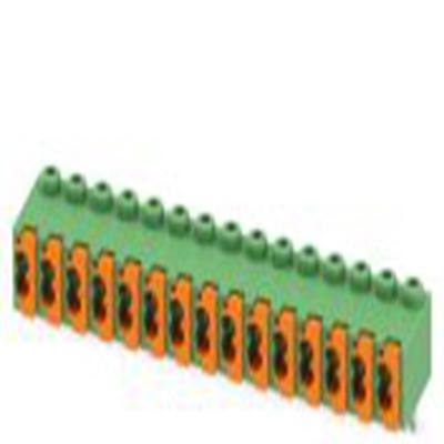 1928893 Phoenix Contact product image